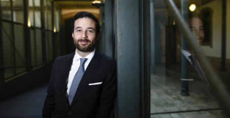 Arritmologia e insuficiência cardíaca discutida por reconhecidos especialistas internacionais no Cardiology GaiaMeeting 2019