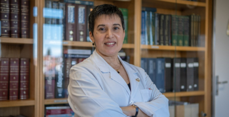 GESTIC: “10 anos de sucesso na melhoria dos cuidados de Saúde aos doentes com IC”