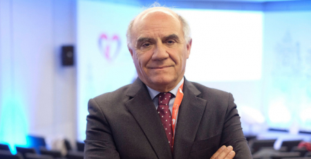 A importância de inibidores SGLT2 no espectro da insuficiência cardíaca