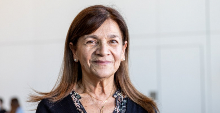 Sal, inatividade física e obesidade? A equação para a doença cardiovascular