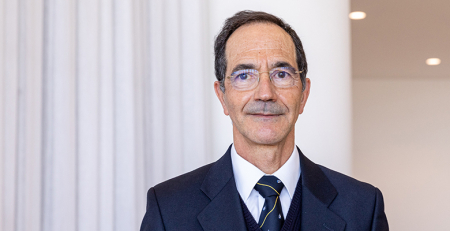 Dislipidemia: “O futuro será diferente com o aparecimento de novas terapêuticas injetáveis”