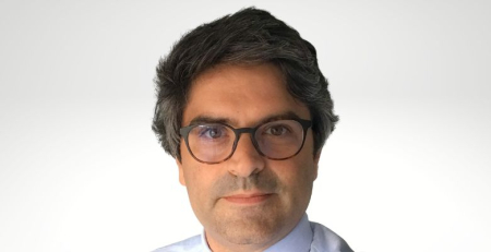 Imagem cardíaca: a tradição repete-se no CPC 2023