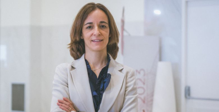 APIC cria Núcleo dedicado aos Doentes Valvulares Cardíacos: "Fornecer informação rigorosa e atualizada, num formato acessível e relevante"