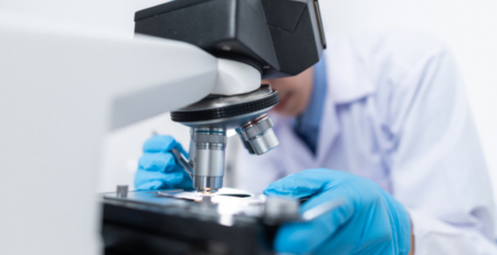 Ensaio PACFIC‑AF indica resultados positivos sobre a segurança de asundexianoo em doentes com FA