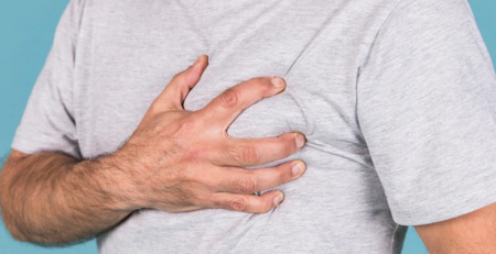 Estudo ISCHEMIA-CKD EXTEND indica que estratégia invasiva não melhora a sobrevivência em doentes com isquemia