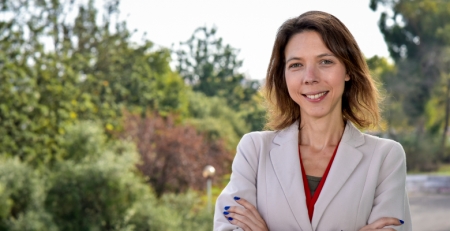 "São necessários mais estudos e dados epidemiológicos que avaliem a interação colesterol-cancro"