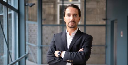 Estudo REDUCE-IT: Eficácia e perfil de segurança de um EPA na redução do risco de eventos cardiovasculares