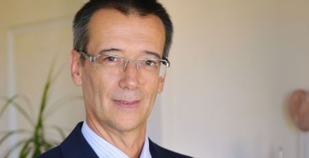 “Por causa da telemedicina, melhoramos a nossa performance”