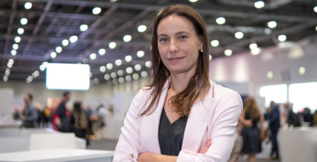 Tratamento da insuficiência mitral: apesar da subreferenciação, Portugal tem “grande compliance atualmente com as guidelines”