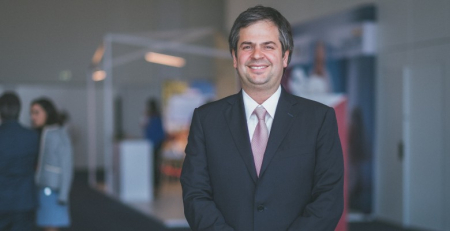 Trajetória do doente com IC: “A prioridade passa por otimizar a gestão dos recursos”