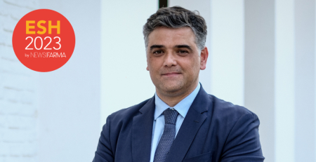 Doença cerebrovascular: recomendações ESH 2023 com alterações na gestão de pressão arterial