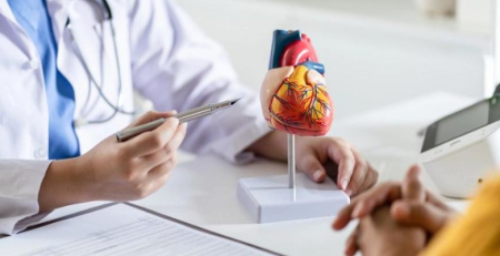 Hospital de Ponta Delgada com nova técnica no Serviço de Cardiologia