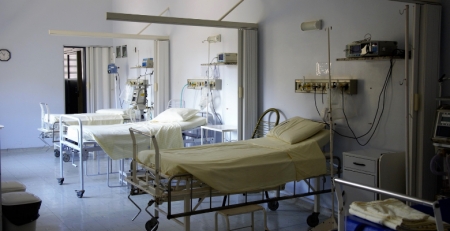 Cardiologista lamenta que se escreva tanto sobre a COVID-19 e se esqueçam das outras patologias