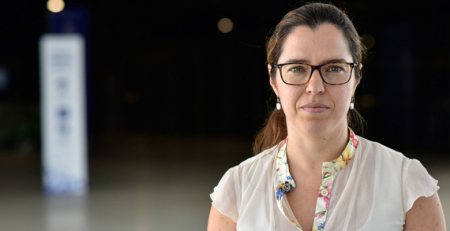 “A degludec é claramente diferente das outras insulinas"