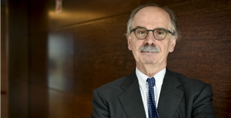Controlo e risco: o papel do colesterol LDL nas doenças cardiovasculares