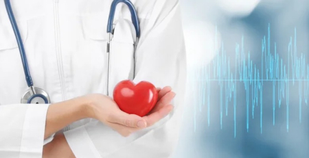 Workshop sobre prevenção cardiovascular acontece já amanhã