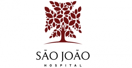 Hospital S. João do Porto anuncia financiamento no Serviço de Cardiologia de Intervenção