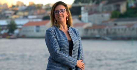 O futuro da Imagiologia em destaque no GaiaMEETING2022