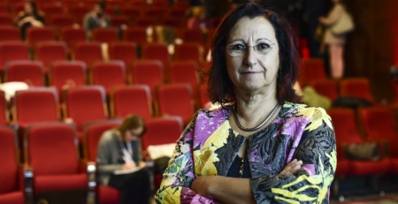 Heart Team 2019: perspetivas para as recomendações de 2020 no tratamento da insuficiência cardíaca marcam reunião
