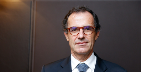 “Publicar na Revista Portuguesa de Cardiologia é uma honra e significa pertencer à nossa tribo”