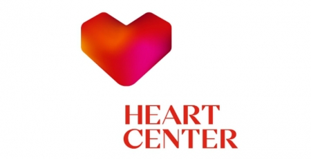 Abordagem conjunta de doenças do coração e AVC já é possível em consulta inovadora