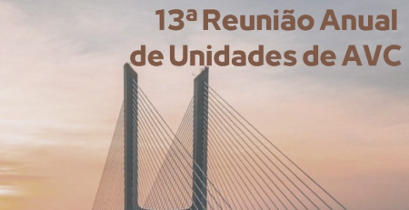 SPAVC organiza 13.ª Reunião Anual das UAVC em formato híbrido