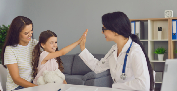 Começa já amanhã o 57th Annual Meeting of the Association for European Paediatric and Congenital Cardiology