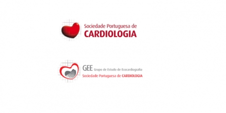 Covid-19: GEE emite recomendações para realização de ecocardiografia transtorácia e transesofágica