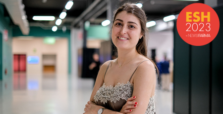 Mortalidade em doentes internados por pneumonia pneumocócica, com predisposição para DCV