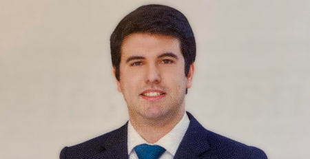 Dia Mundial do Ritmo Cardíaco: todos juntos para um bom ritmo