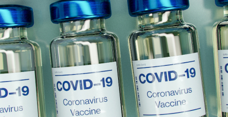 COVID-19: Doentes cardiovasculares com prioridade na vacinação