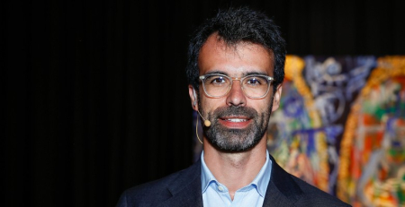 App Medical Portfolio: evidência científica mais atual à distância de um clique