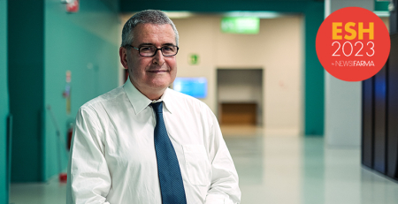 Estudo observacional ISTO reportou benefícios da terapêutica moderada-intensiva com estatinas em prevenção primária