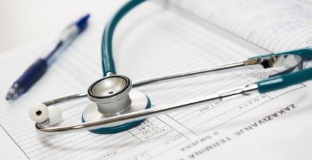 Centro de Reabilitação Cardiovascular do CHULN recebe certificação europeia: "Reconhecimento e responsabilidade"