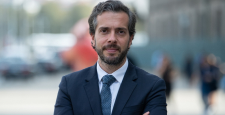 GaiaHEARTFAILURE2021 com um trio de updates em insuficiência cardíaca
