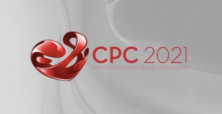Congresso Português de Cardiologia associa-se a projeto de solidariedade