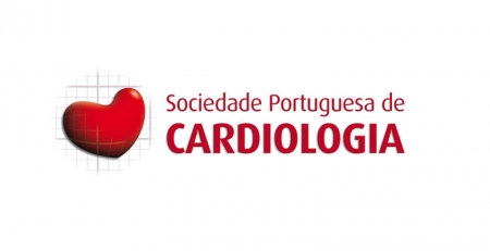 SPC reforça posição face à pandemia de COVID-19 e doentes cardiovasculares