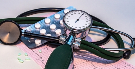 Registo Nacional de Cardiologia de Intervenção vai integrar oclusões totais crónicas