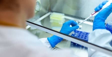 Pfizer abre candidaturas do Programa Global de Bolsas de Investigação 2021