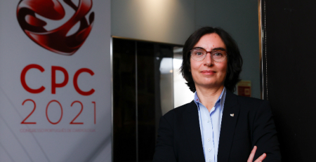 As novas guidelines da Cardiologia