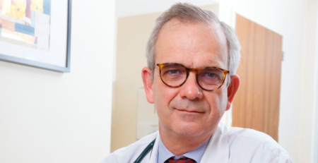 Novo fármaco de administração bianual trata os primeiros doentes com risco cardiovascular muito alto em Portugal