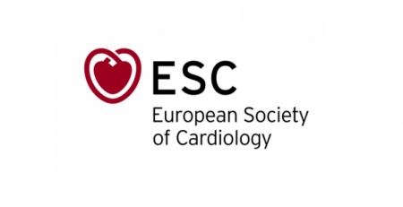 Tratar um doente em plena pandemia: ESC lança recomendações em vídeo