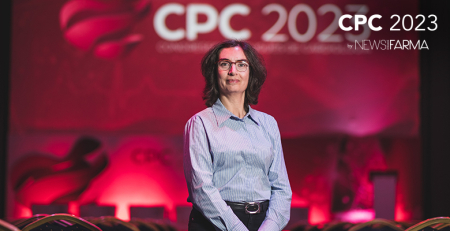 "Estamos a construir o futuro da Medicina Cardiovascular"
