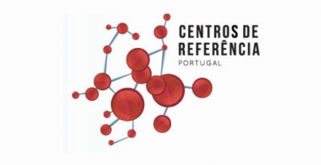 Centro de Referência das Cardiopatias Congénitas do CHULC certificado pela DGS