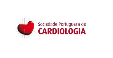 Doenças do aparelho circulatório dominam causas de morte em Portugal