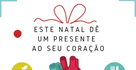 Cardiologistas de intervenção sensibilizam para a importância de adotar estilo de vida saudável