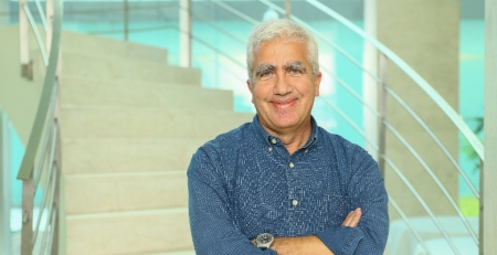 Dia Mundial do Cérebro: prevenção primordial do AVC