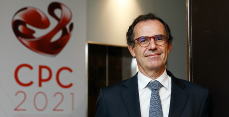A distinção entre o risco cardiovascular de atletas competitivos e recreativos “é artificial e deve ser banida”