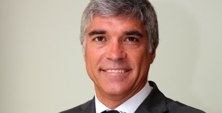 Doença valvular cardíaca: A idade pesa no coração