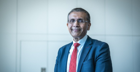 Insuficiência cardíaca: atual algoritmo compreende iSGLT2 e ARNi como pilares terapêuticos e defende utilização precoce